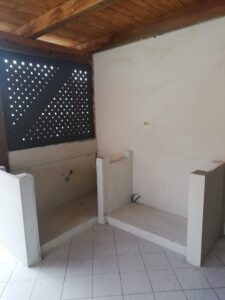 img 20191021 143932
