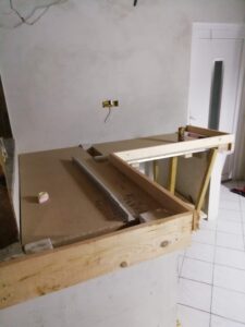 img 20200519 224313
