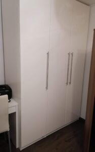 img 20200827 200023