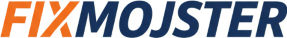 fixmojste logo1